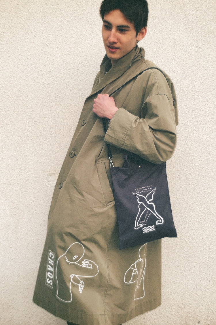 AP2_CV BAG