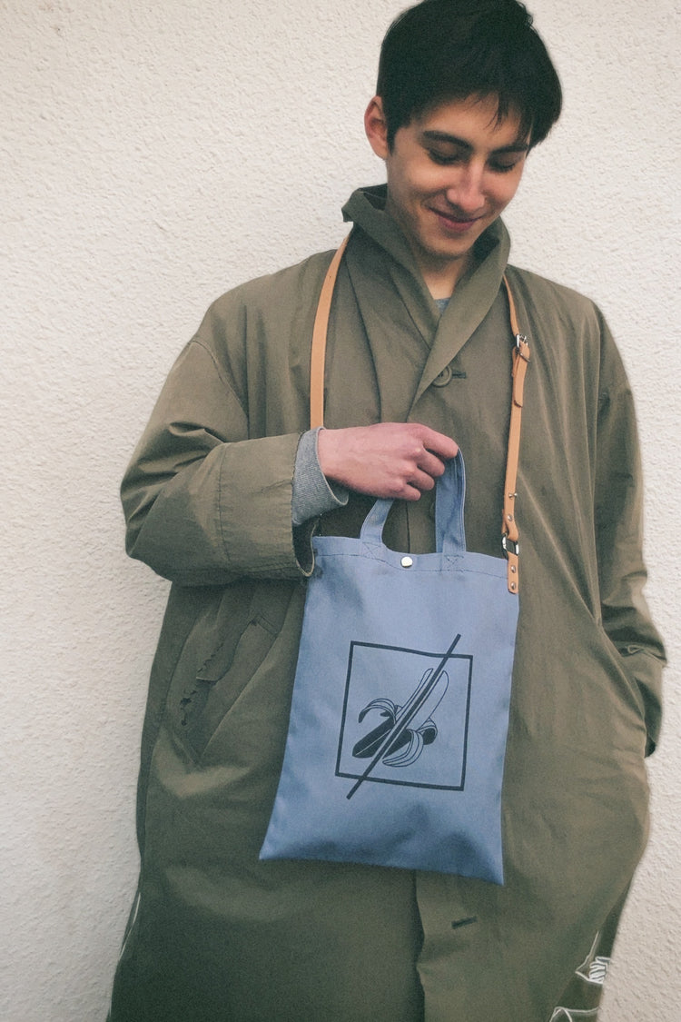BN BAG