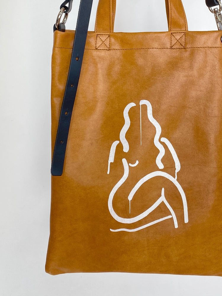 ND_LEATHER BAG