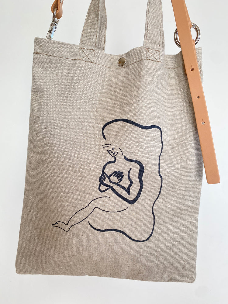 AP_CV BAG