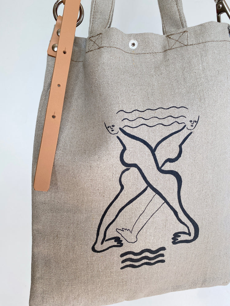 AP2_CV BAG