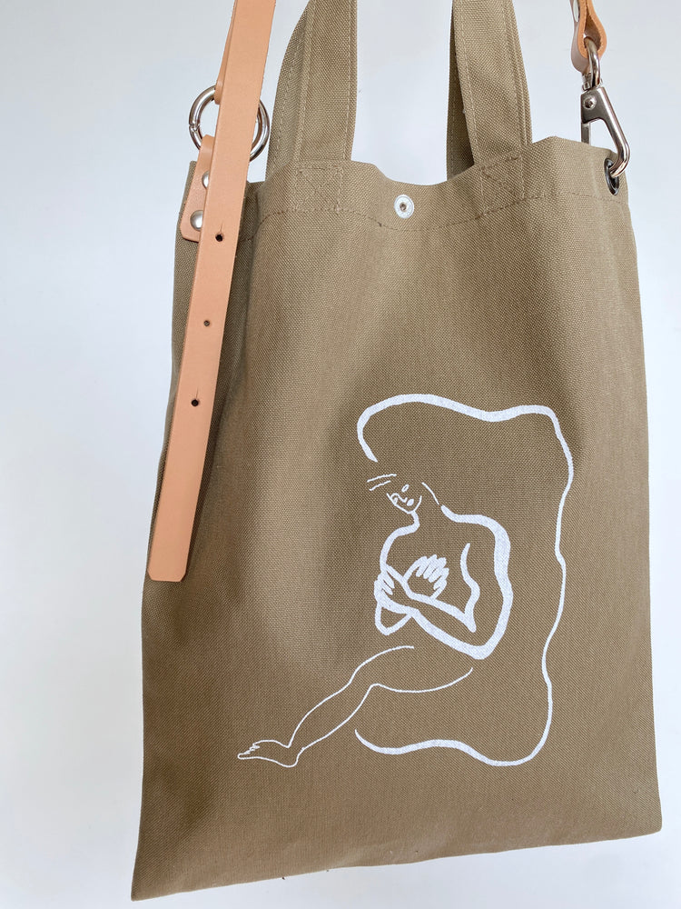 AP_CV BAG