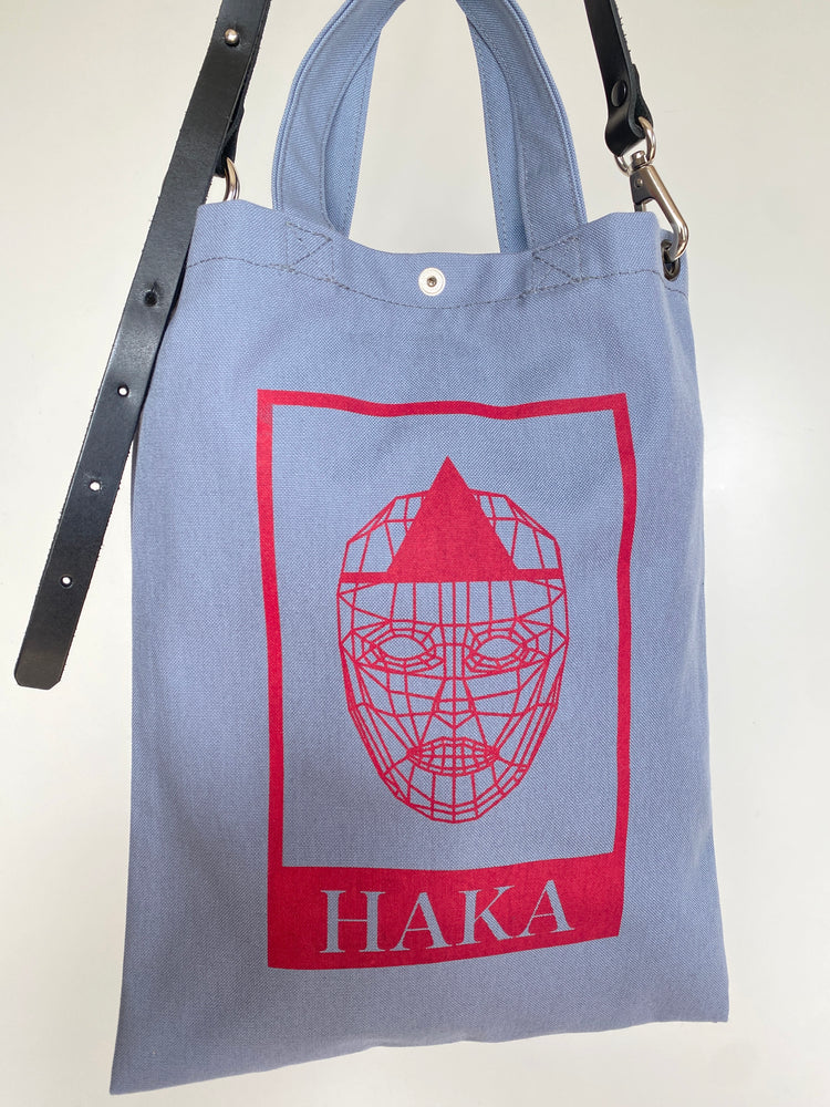 HAKA BAG