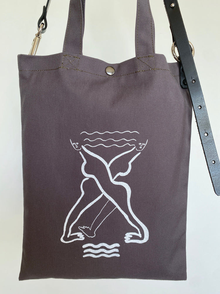 AP2_CV BAG