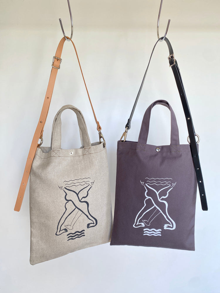 AP2_CV BAG