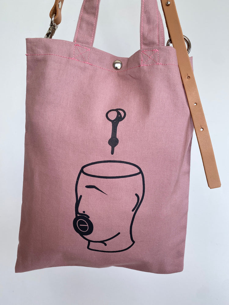 EH BAG