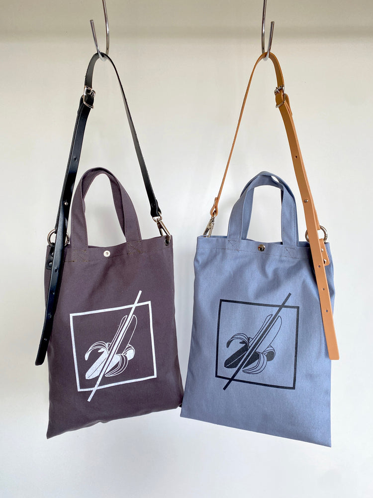 BN BAG