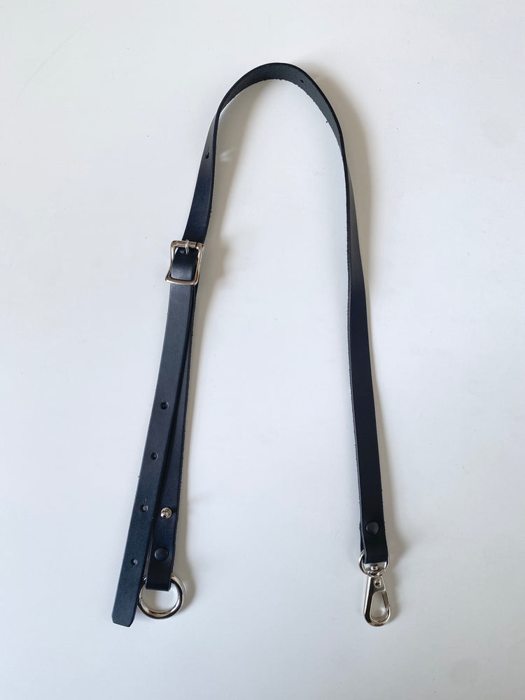 ND_LEATHER BAG