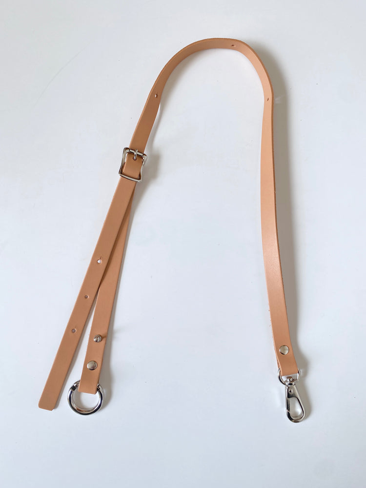 ND_LEATHER BAG
