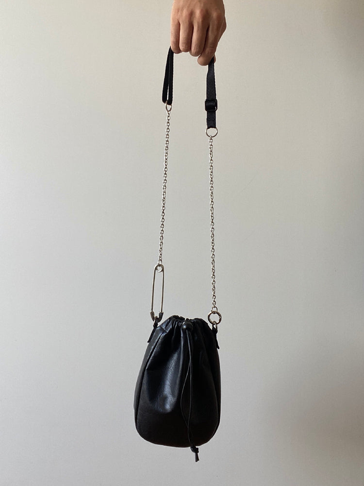 DRST BAG