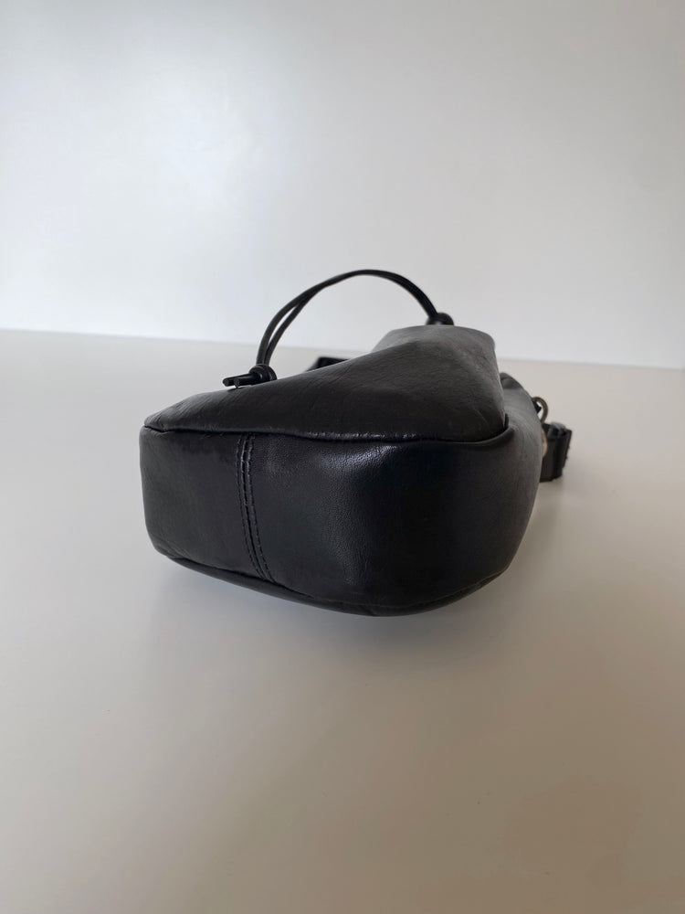 DRST BAG