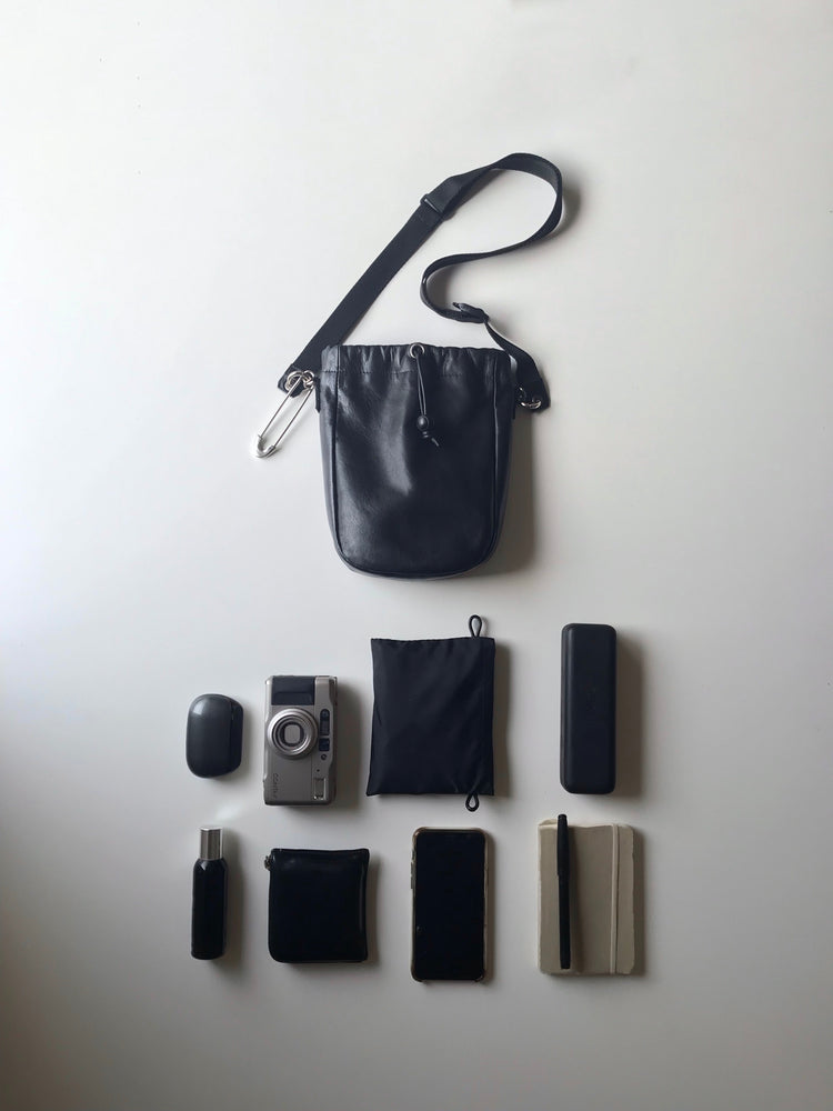 DRST BAG