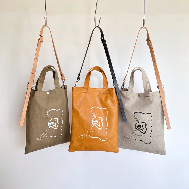 AP_CV BAG