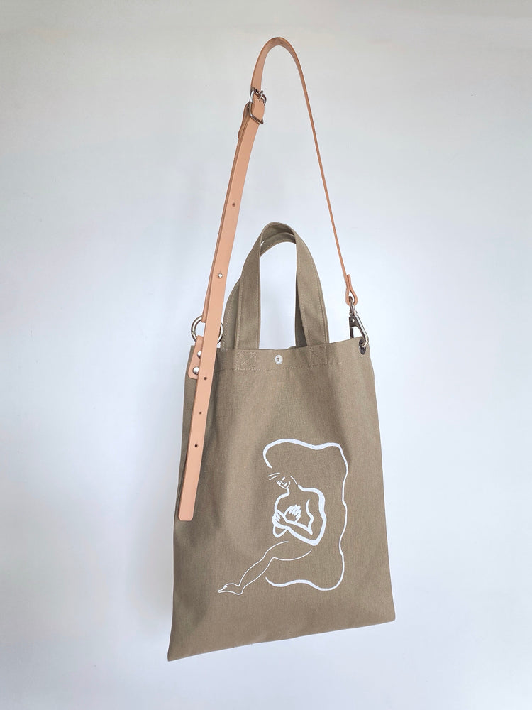 AP_CV BAG