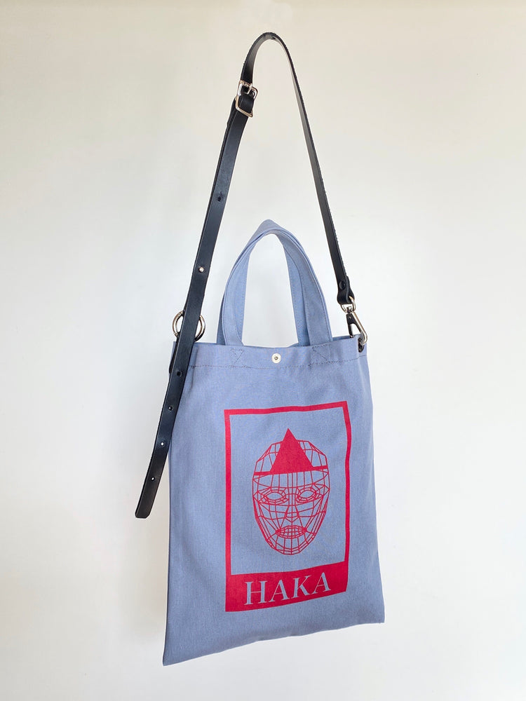 HAKA BAG