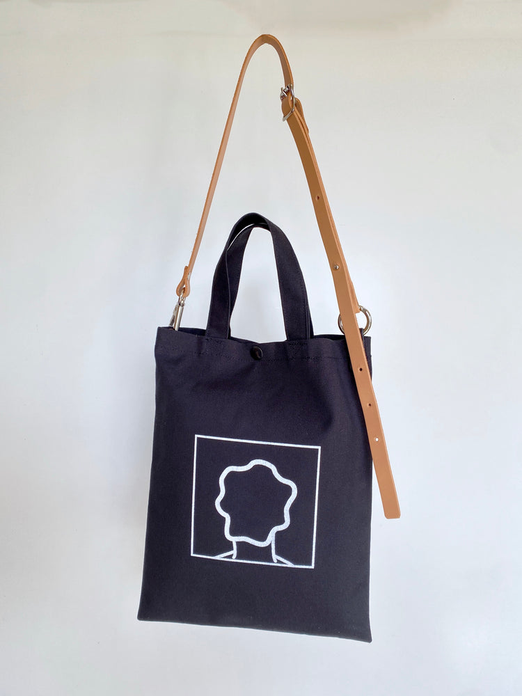 HR_BAG