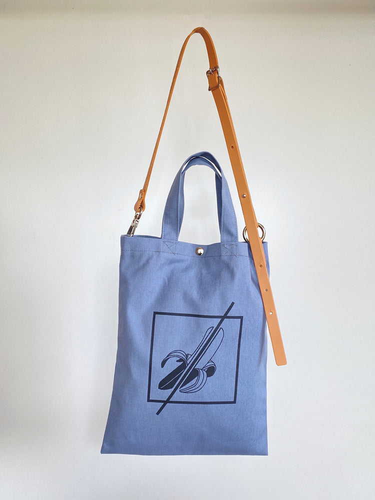 BN BAG