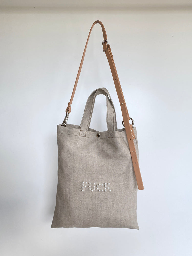 PEARL BAG