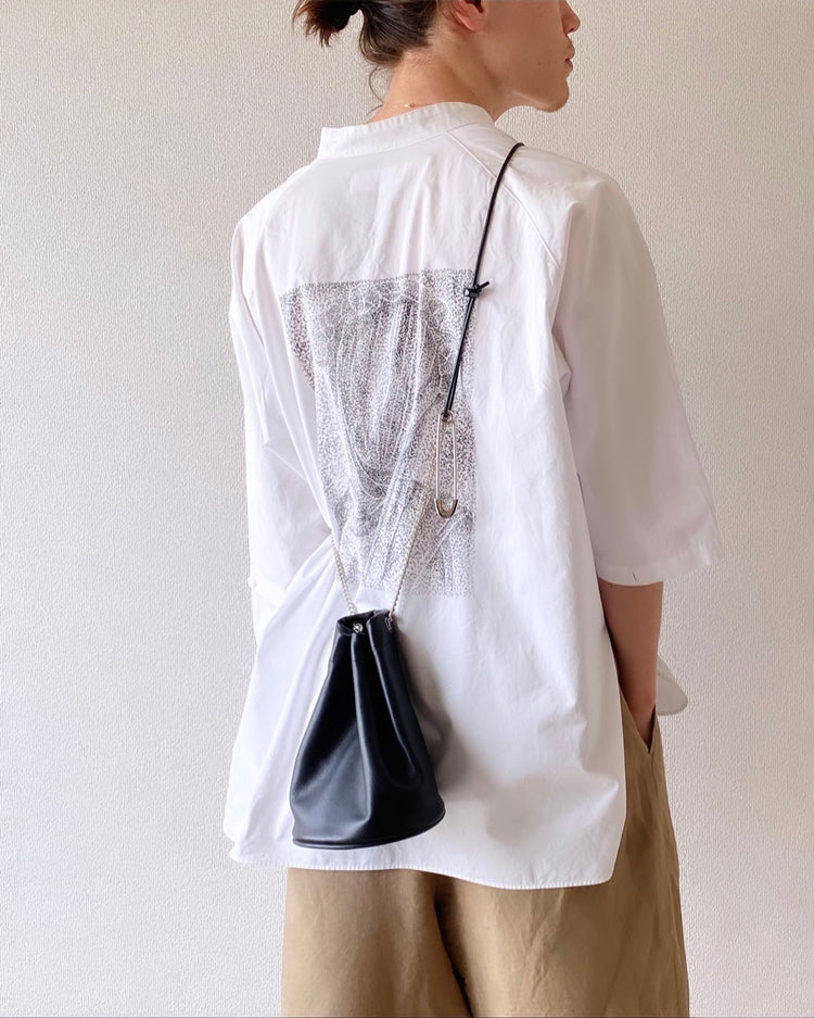 SP BAG