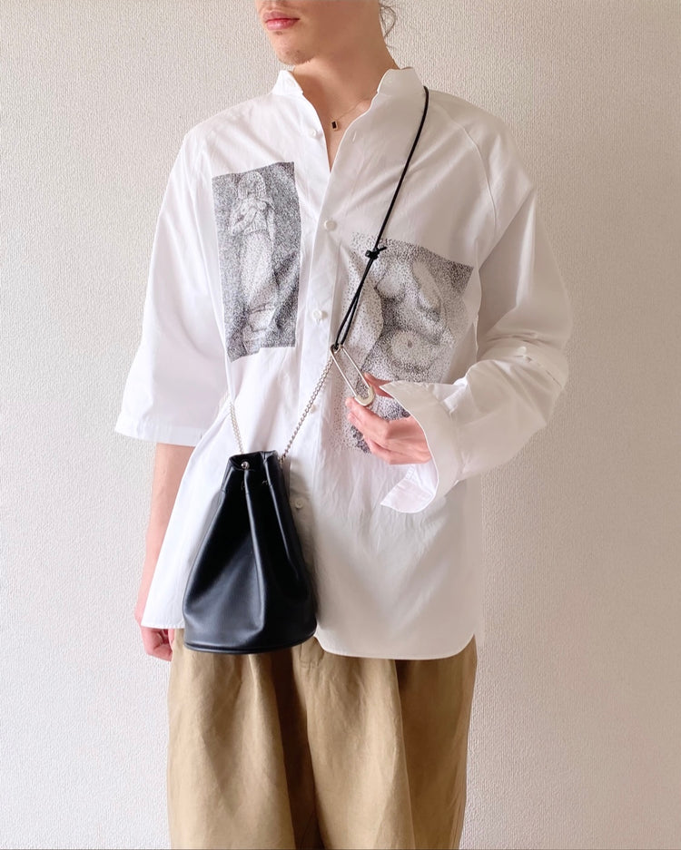 SP BAG