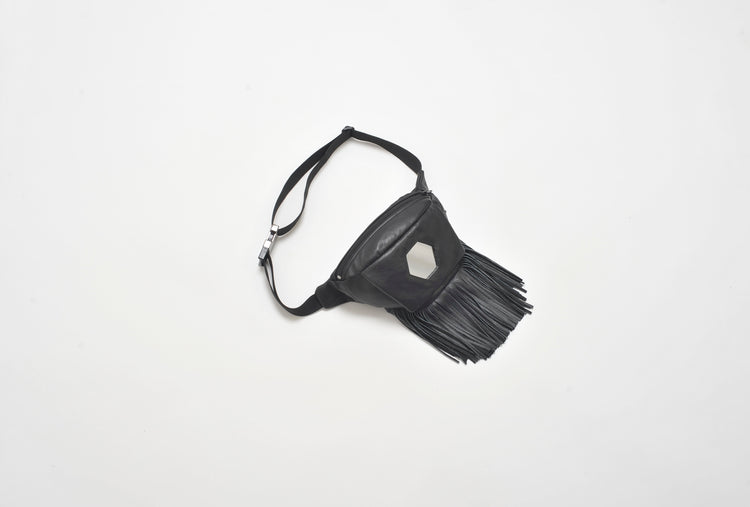 【残り1点】BUM BAG