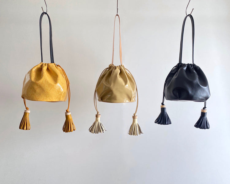 MIMI BAG_BK
