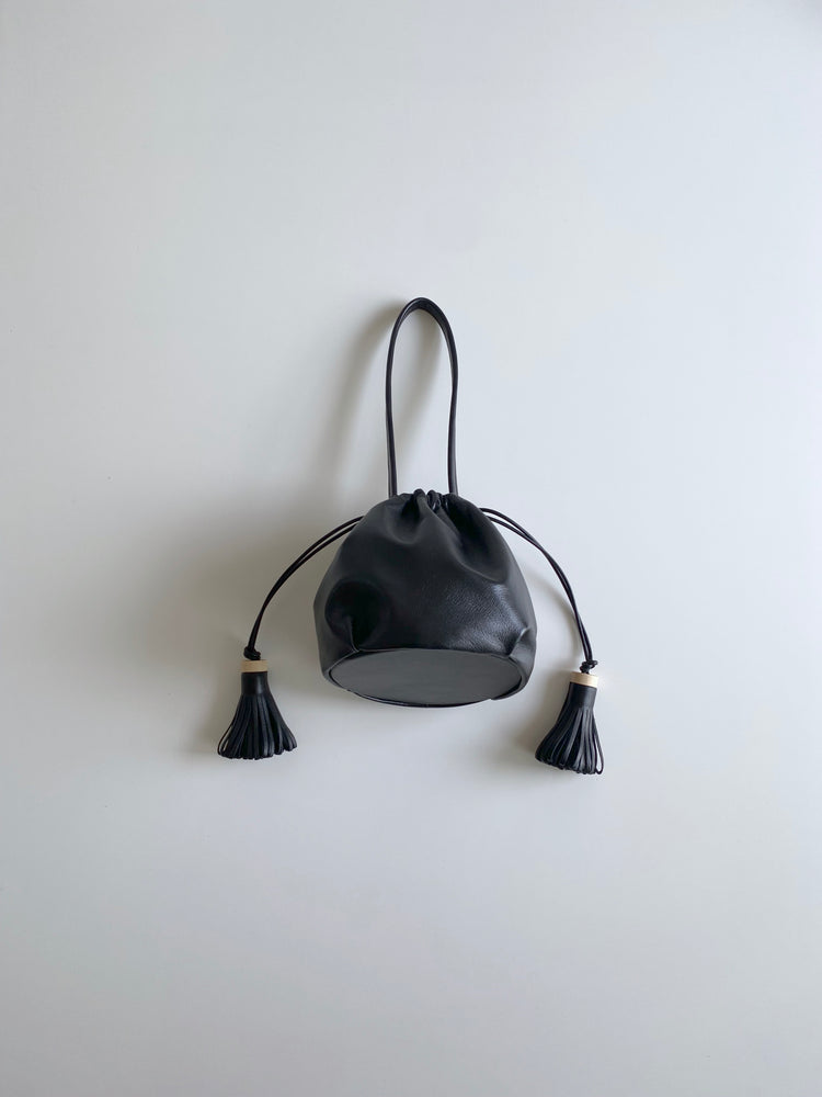 MIMI BAG_BK
