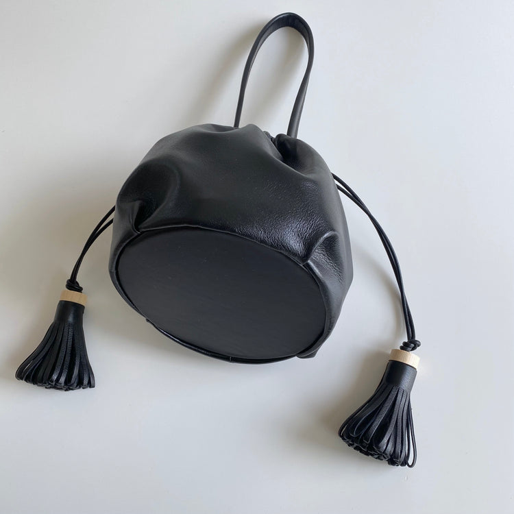 MIMI BAG_BK
