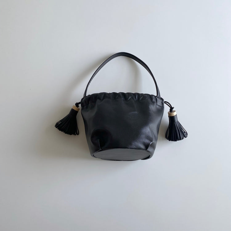 MIMI BAG_BK
