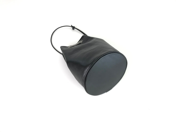 SP BAG
