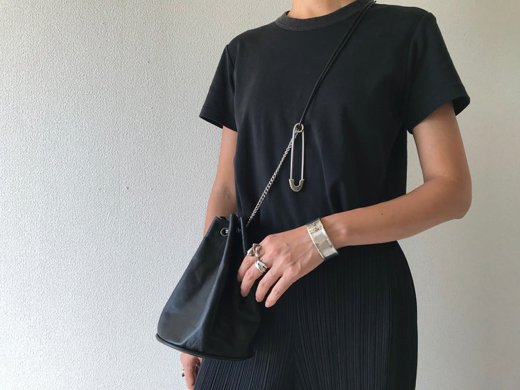 SP BAG