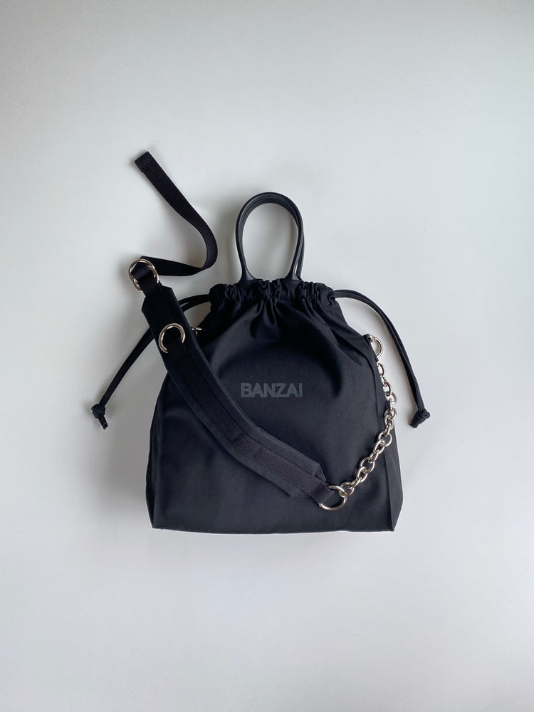 CV BAG_BK