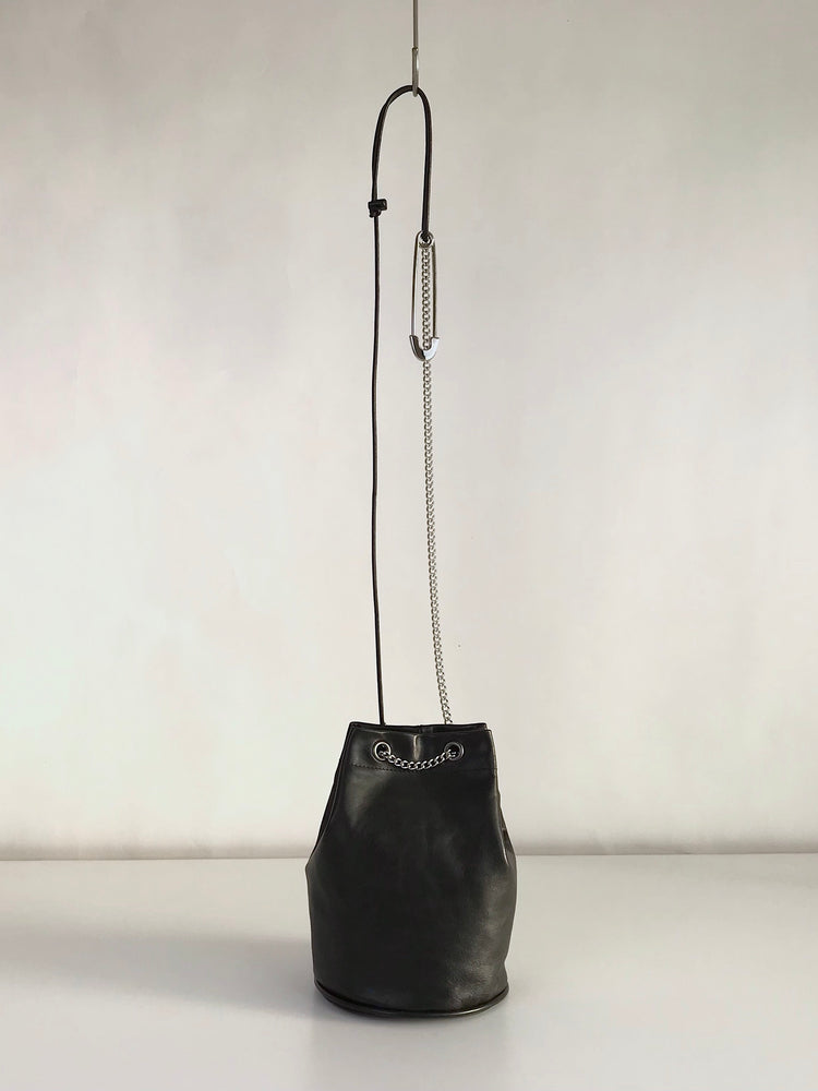 SP BAG
