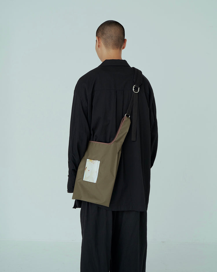 ALTER ECO_PHOTO