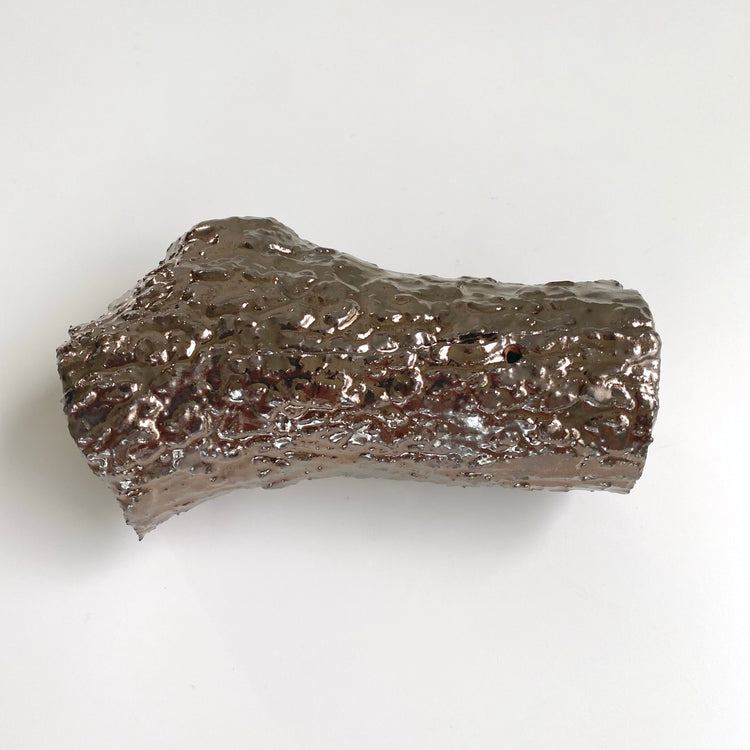 【LASTー1】WOOD INCENSE STAND