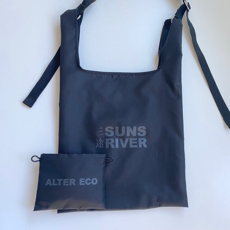 ALTER ECO