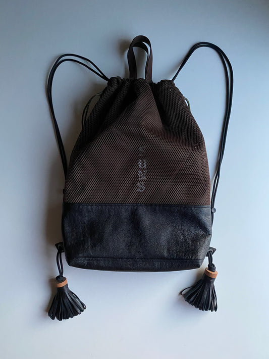KNAPSACK_BR
