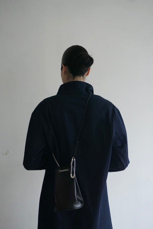 SP BAG　　