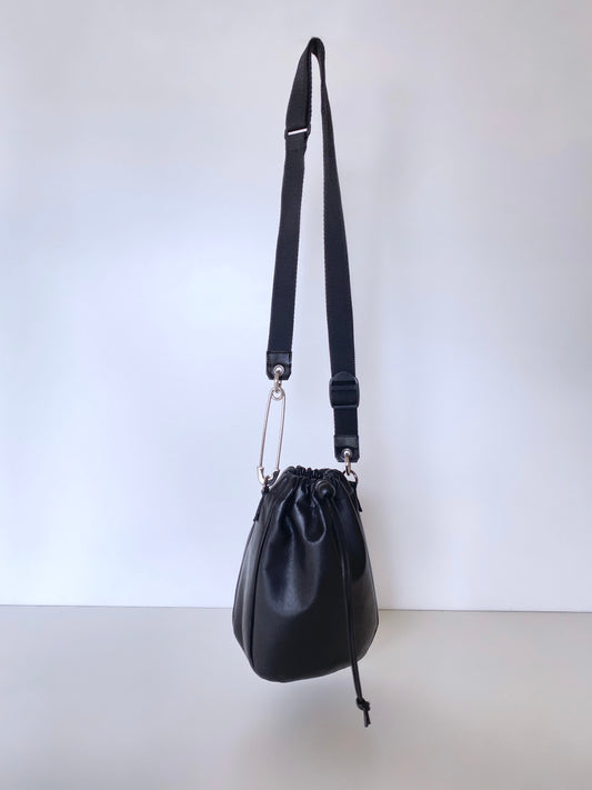DRST BAG