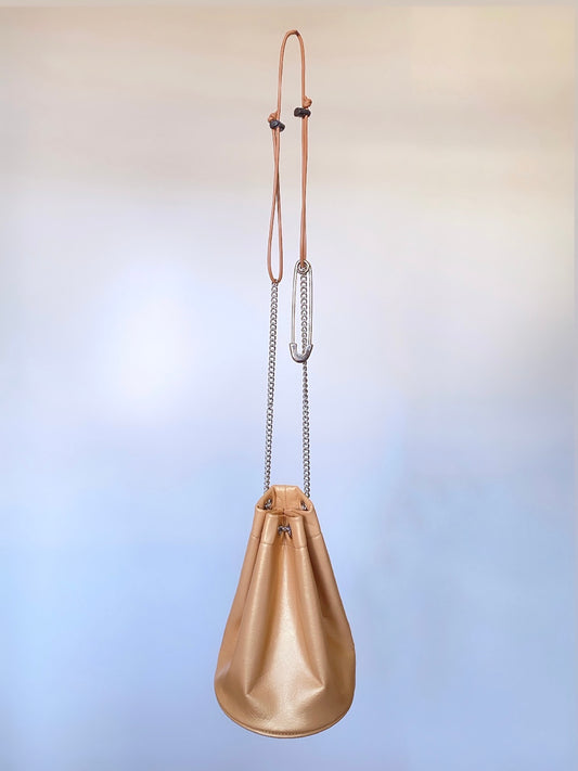 SP BAG_BG