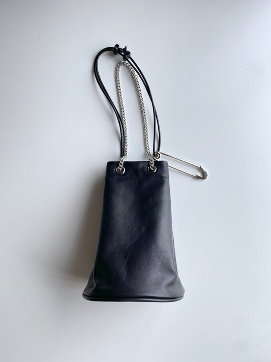SP BAG　　
