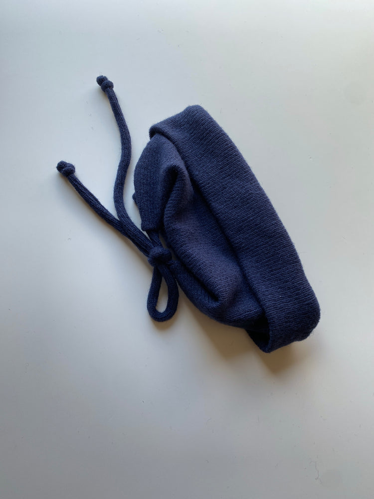 BEANIE_NAVY