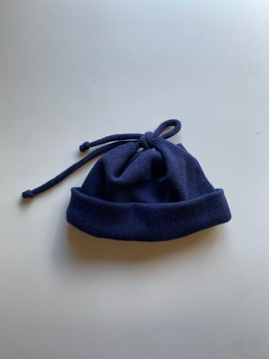 BEANIE_NAVY