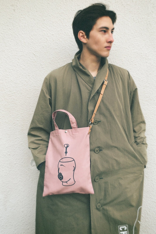 EH BAG　