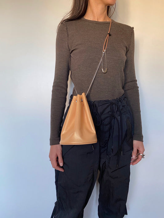SP BAG_BG