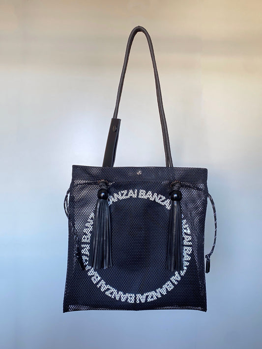 TS TOTE_BK