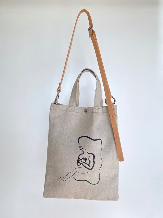 AP_CV BAG