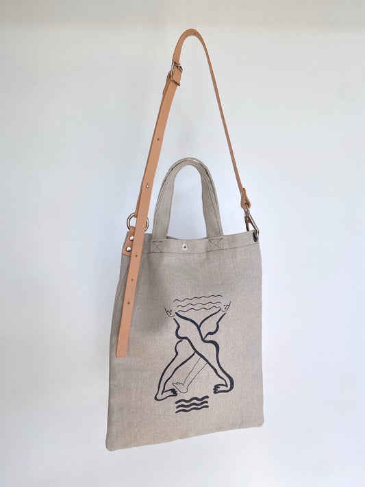 AP2_CV BAG