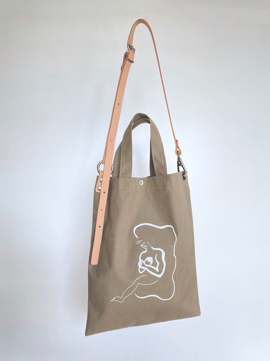 AP_CV BAG