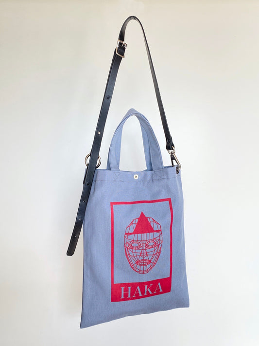 HAKA BAG